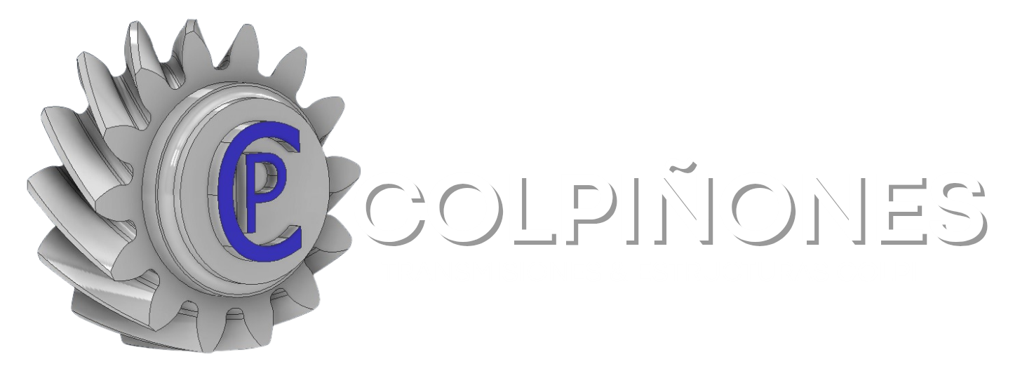 Colpiñones
